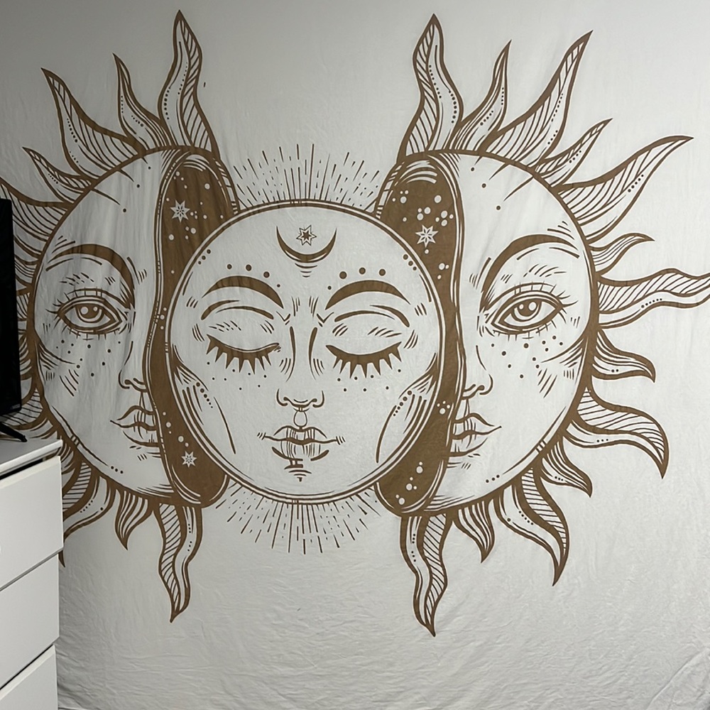 Tapestry